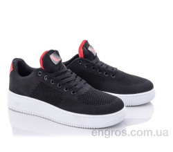 Кроссовки Kajila