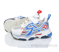 Кроссовки Kajila