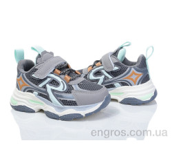 Кроссовки Kajila