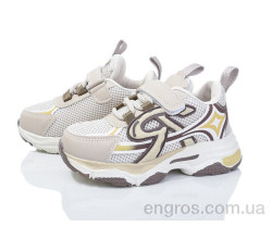 Кроссовки Kajila