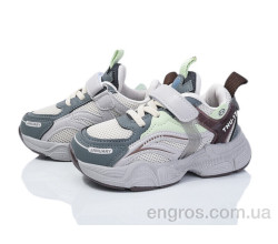 Кроссовки Kajila