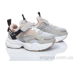 Кроссовки Kajila