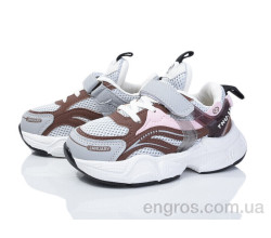 Кросівки Kajila