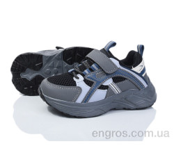 Кроссовки Kajila