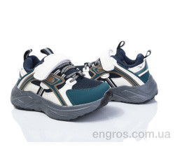 Кроссовки Kajila