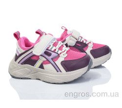 Кросівки Kajila