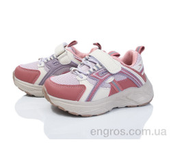 Кросівки Kajila