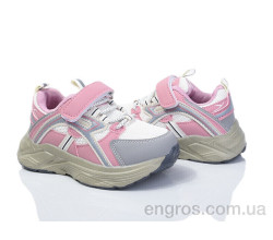 Кросівки Kajila