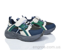 Кроссовки Kajila