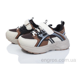 Кроссовки Kajila