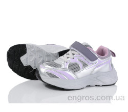 Кросівки Kajila