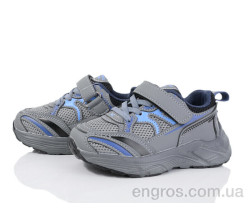 Кроссовки Kajila