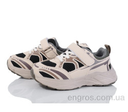 Кроссовки Kajila