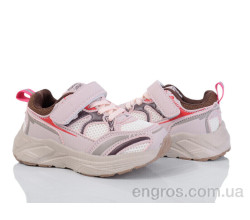 Кросівки Kajila