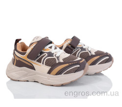 Кроссовки Kajila