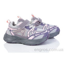 Кросівки Kajila