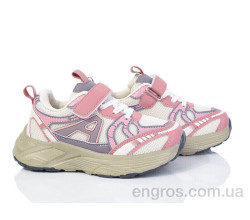 Кросівки Kajila