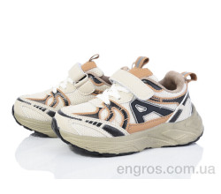 Кроссовки Kajila