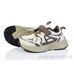 Кроссовки Kajila