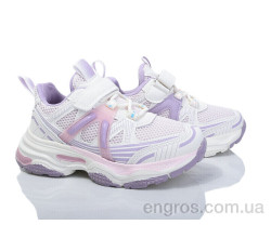 Кросівки Kajila