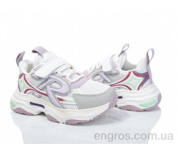 Кроссовки Kajila