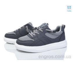 Кроссовки Kajila