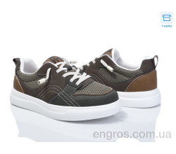 Кроссовки Kajila