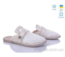 Пляски Ailinda