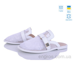 Пляски Ailinda