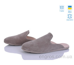 Шлепки Ailinda