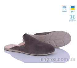 Пляски Ailinda