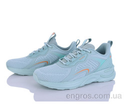 Кроссовки Мир