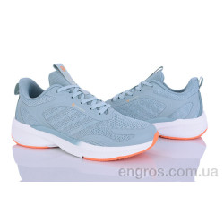 Кроссовки Мир