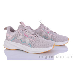 Кроссовки Мир