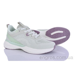 Кроссовки Мир