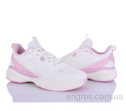 Кроссовки Мир