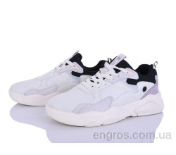 Кроссовки Мир