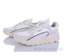 Кроссовки Мир