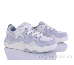 Кроссовки Мир