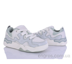 Кроссовки Мир