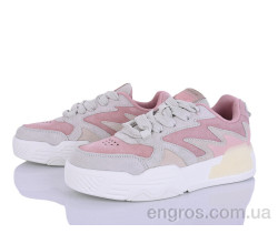 Кроссовки Мир