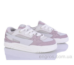 Кроссовки Мир