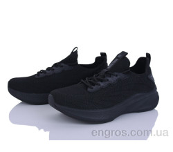 Кроссовки Мир