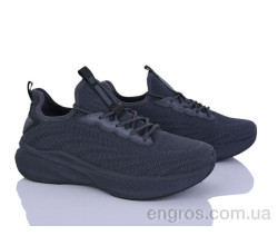 Кроссовки Мир