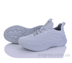 Кроссовки Мир