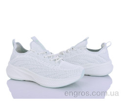 Кроссовки Мир