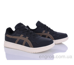 Кроссовки Мир