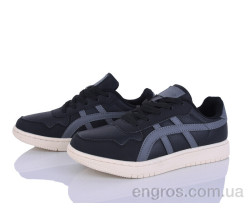 Кроссовки Мир