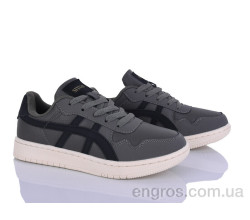 Кроссовки Мир