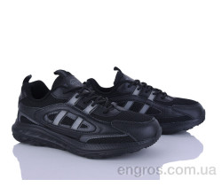 Кроссовки Мир